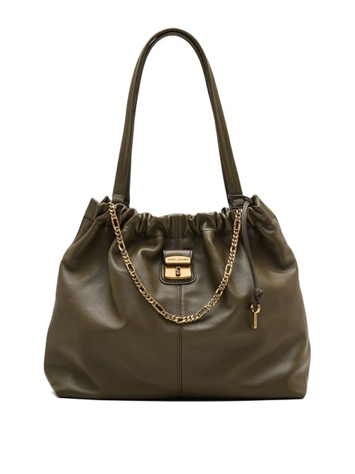 Borsa The Cristina Tote MARC JACOBS | 2F5HTT024H01355